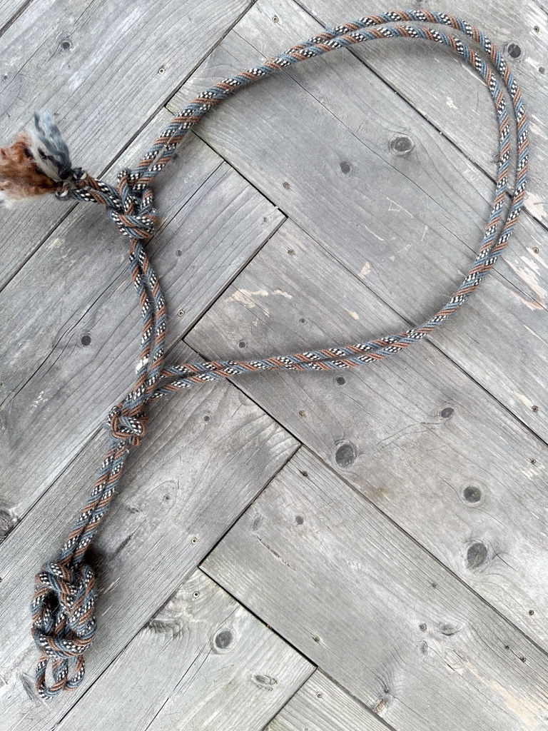 Homepage Jeff Sanders Horsemanship